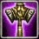 Magic Hammer                                      