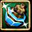 Potion of Crisis                              