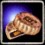 Resurrection Scroll (60%)                         