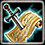 NP Increase Scroll(%75)                           