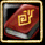 Prayer of gods Power Scroll                       
