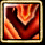 Blasting Scroll                                   