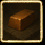 Bronze Premium                                    