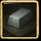 Silver Premium                                    