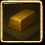 Gold Premium                                      