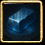 Platinum Premium                                  