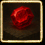 Ruby Premium                                      