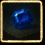 Sapphire Premium                                  