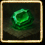 Emerald Premium                                   