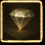 Diamond Premium                                   