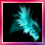 Ice Wing (Premium)                                
