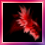 Fire Wing (Premium)                               
