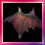Defence Wing (Premium)                            