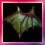 Attack Wing (Premium)                             