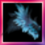 Lightning Wing (Premium)                          