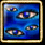 Lupine Eyes Potion                                
