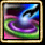 Cure Curse Potion                                 