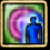 Fresh Mind Potion                                 