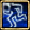 Stealth Potion                                    