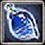 Blue Potion                                       