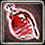 Red Potion                                        
