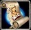 Menissiah Transform Scroll(E)                     