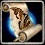 Cougar Transform Scroll(E)                        