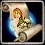 Hera Transform Scroll(E)                          