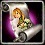 Hera Transform Scroll(K)                          