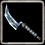Dagger of <selfname>(+8)                          