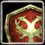Shield of <selfname>(+8)                          